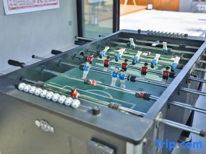 Sports