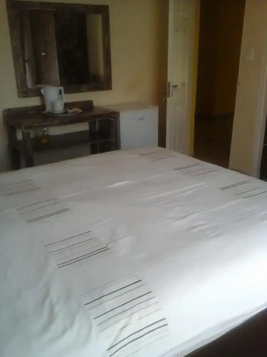 Koiketla Guesthouse