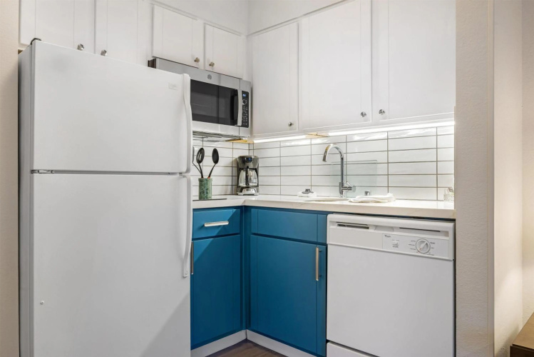 Sonesta Es Suites Portland Vancouver 41St Street photo 32