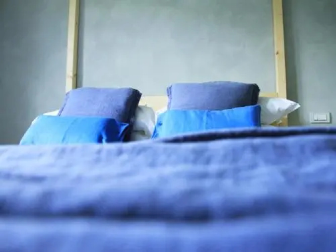 Aulivo B&B
