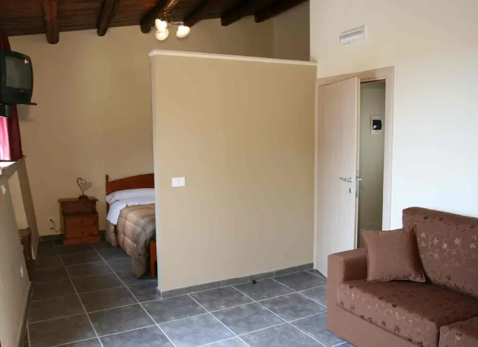 Agriturismo Al Casale