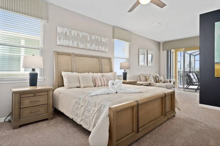 So_961r Solara Sunshine 7 Bedroom Home