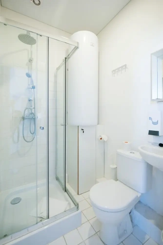 Quadruple Suite