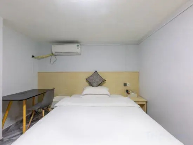 Juman Hotel