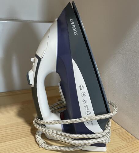 Фотография номера квартиры Квартира КАК ДОМА на Ленина