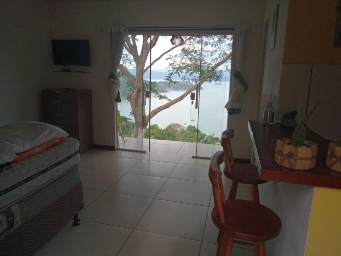 Flats Bela Vista