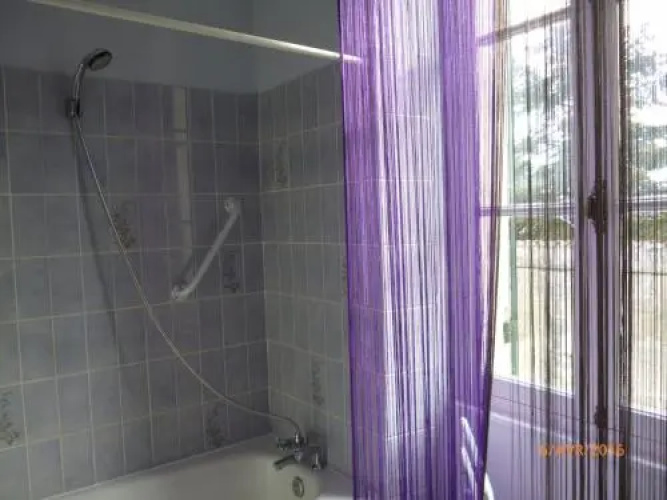 Appartements De Lattre