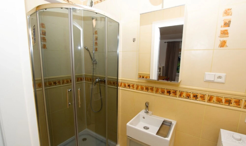 Malczewski 3City Rentals