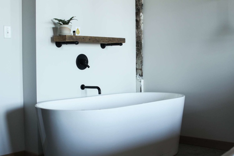 Bowline Hotel photo 9