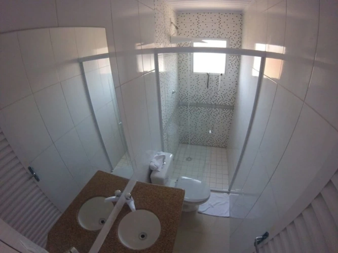 Quadruple Suite