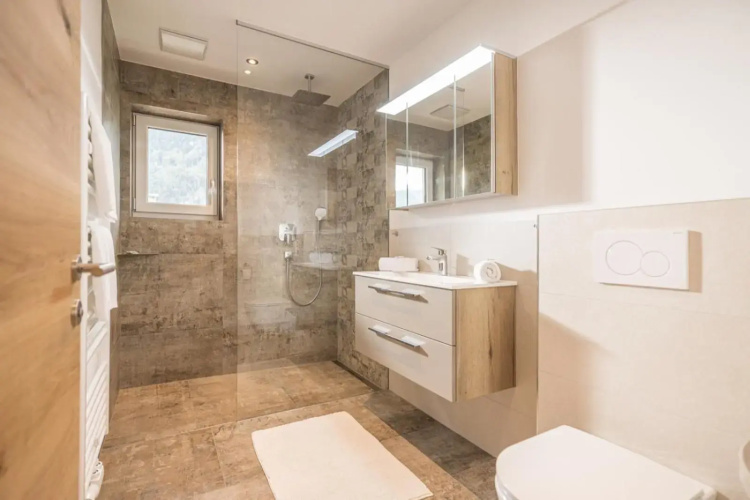 Zeit.Glück Appartements