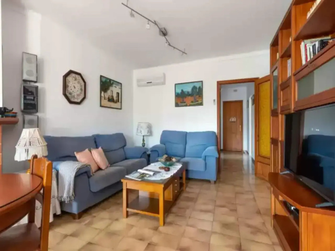 3378 - Port Alcudia