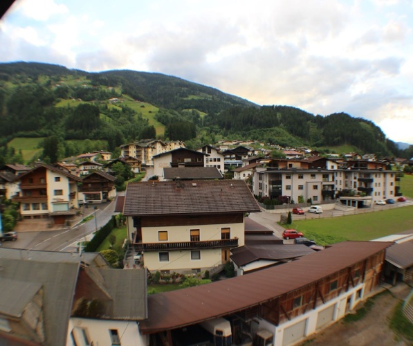 Gasthof Zum Lowen photo 24