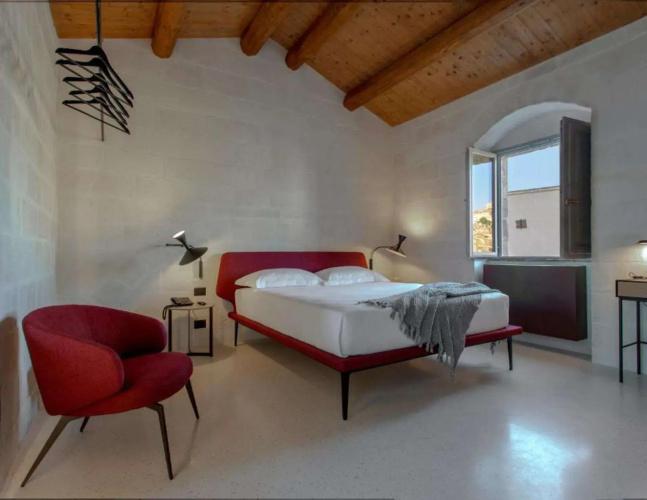 Pianelle Resort