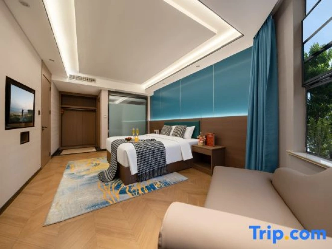 Business Suite