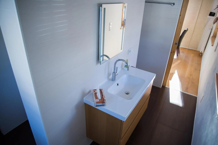 Ferienwohnung Springer