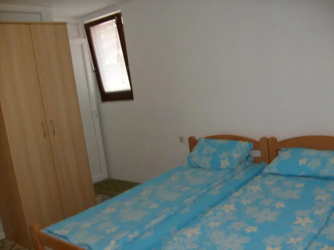 Hostel Veronika