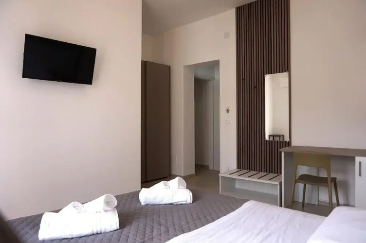 Image de l'hôtel