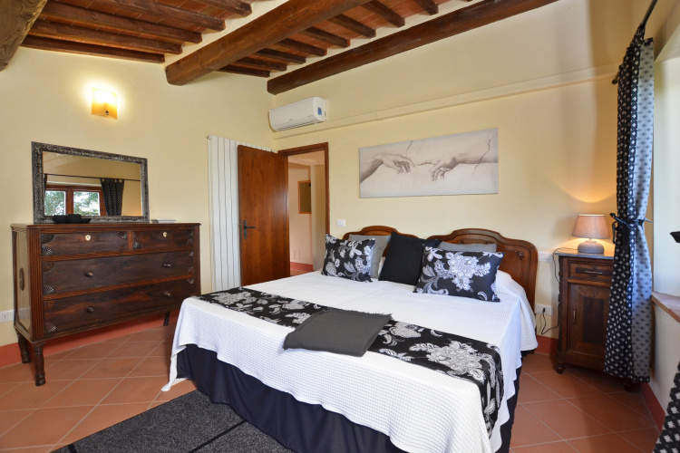 Villa Paradiso 16