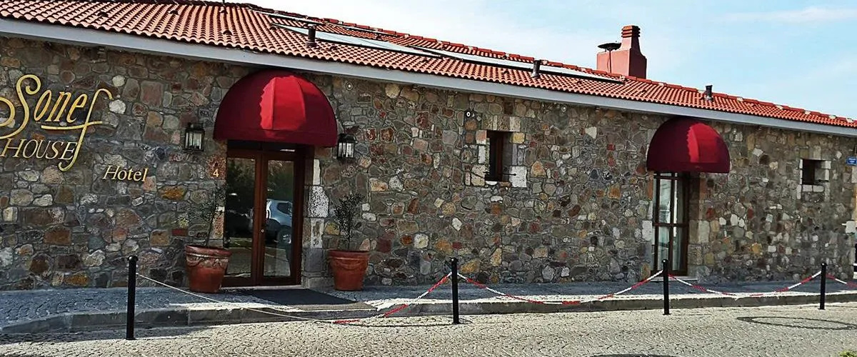 Image de l'hôtel