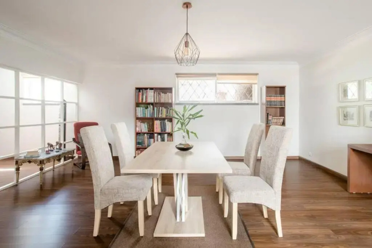 Vinaika Loft