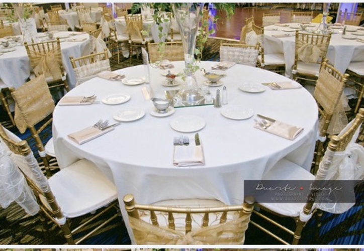 Crowne Plaza Annapolis photo 32