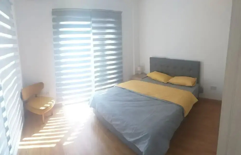 Edremit Views