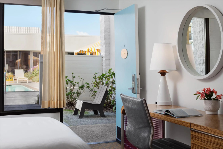 Avatar Hotel photo 7