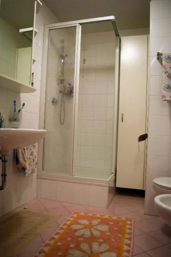 Appartamento MaVi