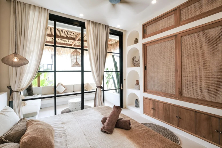 Villa Coconut