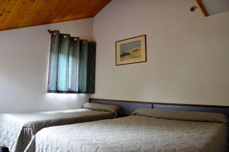 Hotel Henri IV