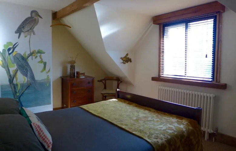 Aviemore Guest House