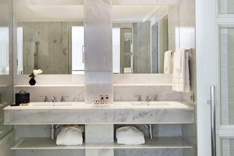 Majestic Hotel And Spa Barcelona photo 15