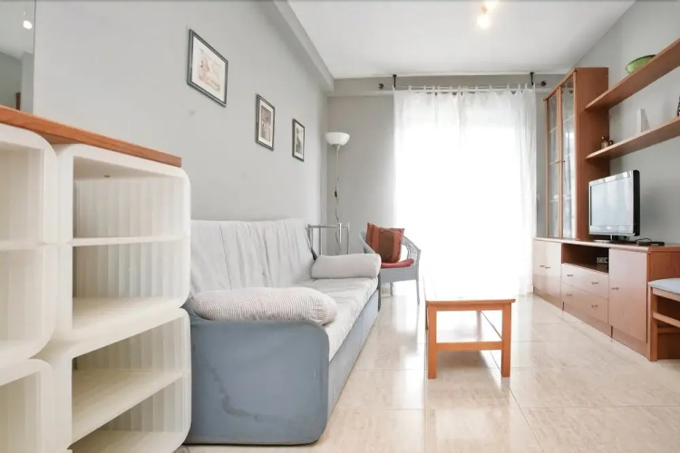 Larimar Apt