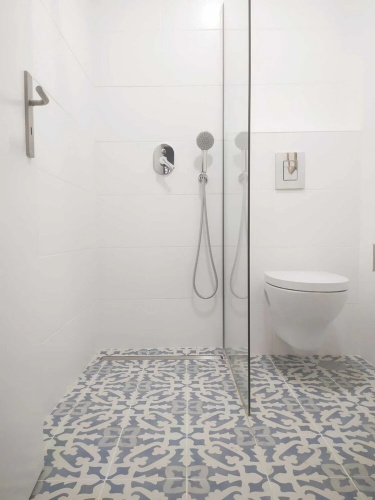 Casa c/ Piscina e Terraço em Faromystay