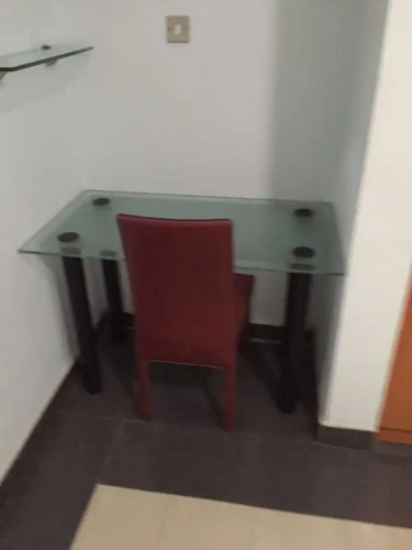 Crownrealties Apartments