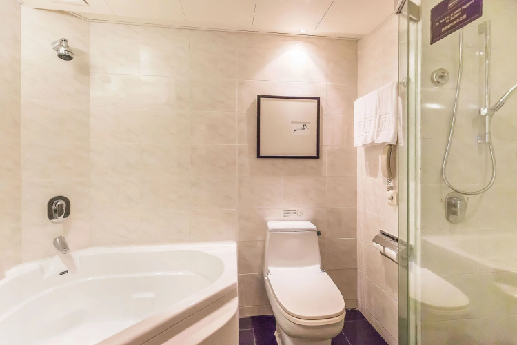 Regal Airport Hotel Hong Kong photo 10