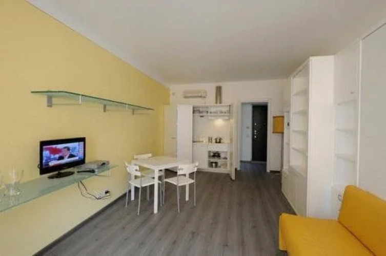 Stresa Residence