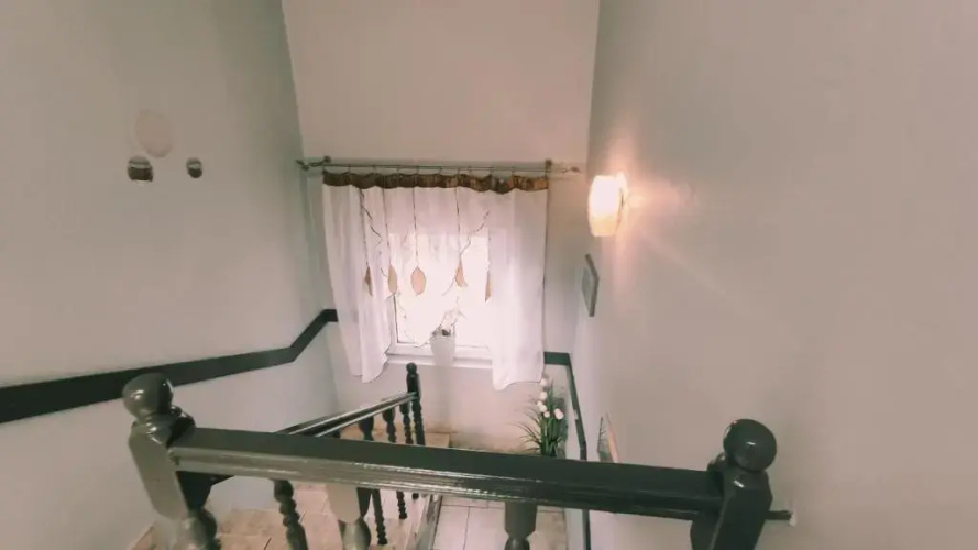 Apartament Pilsko 1