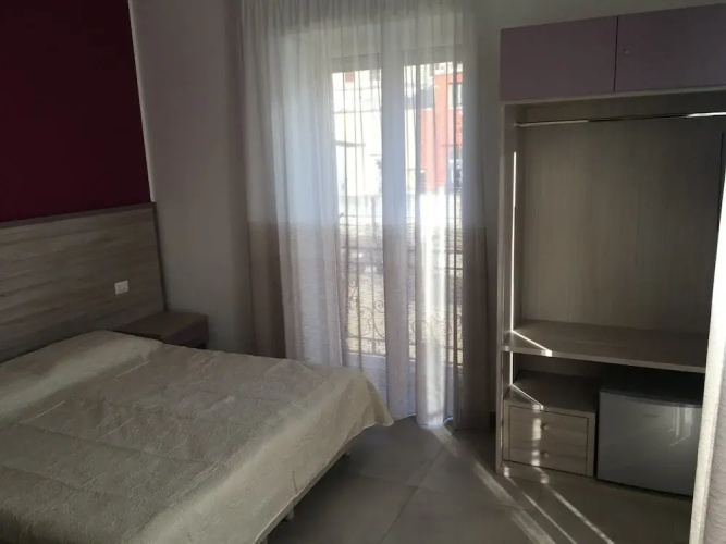 L'Orto del Conte