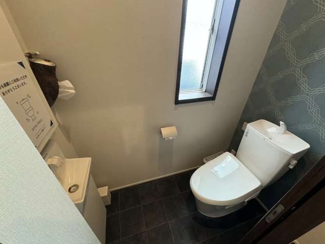 Hotel Prele