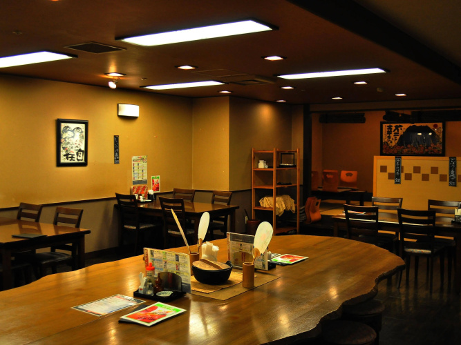 Yatsugatake Royal Hotel photo 24