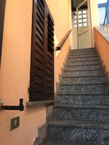 Appartamento Mirjana