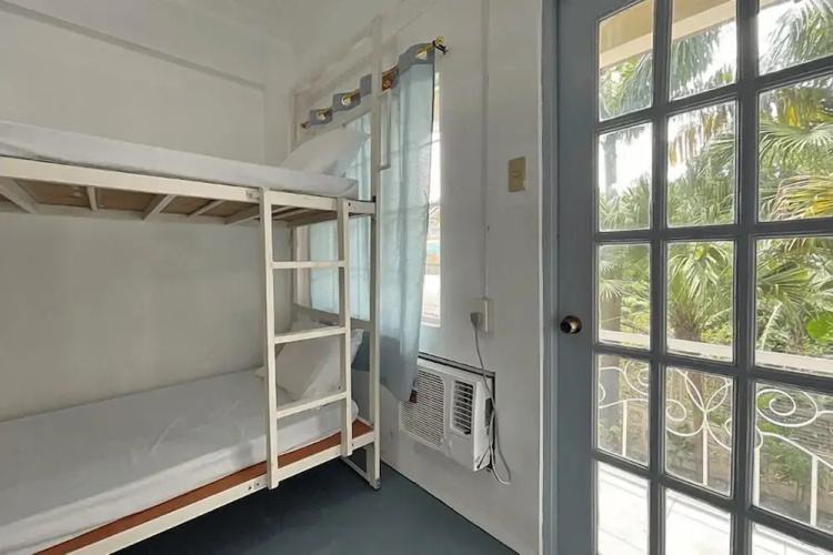 Lawton Residences