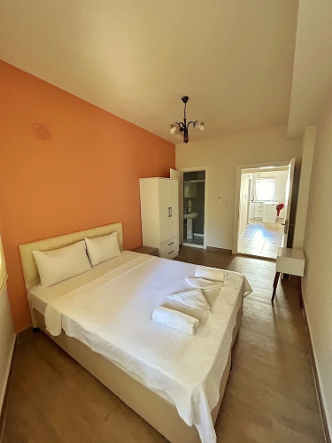BD Rooms