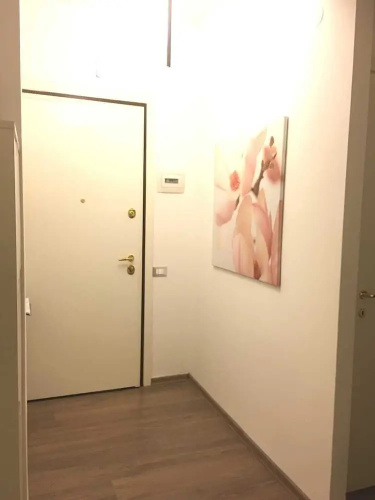 Casa Miki