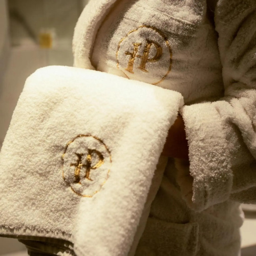 Plaza Boutique Hotel