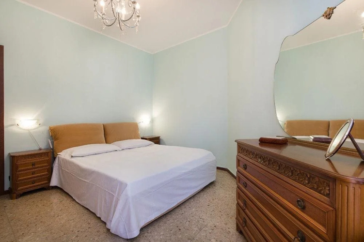 Impero House Rent - Baveno