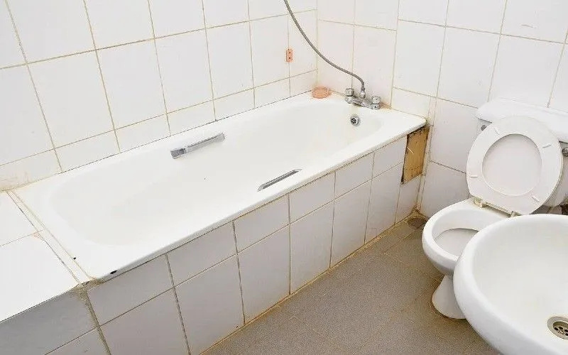 BBS Diamond Suites