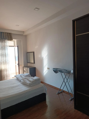 Фотография номера квартиры Rent Inn Yerevan (Рент Инн Ереван) на улице Павстоса Бюзанда 13